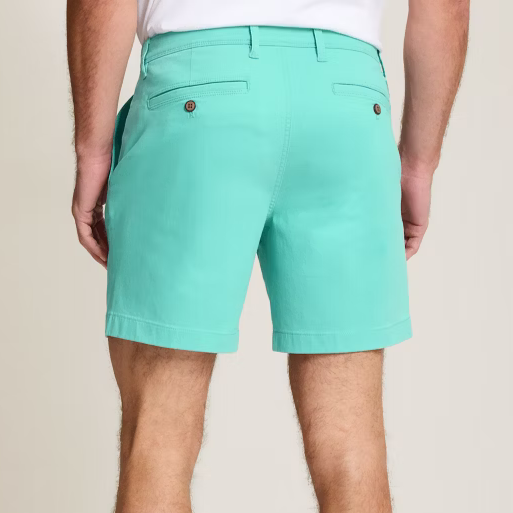 Tommy Bahama - Boracay Short Azure Water