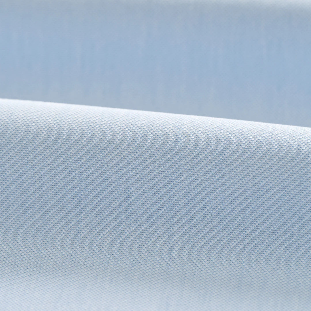 Johnnie-O - Elba Polo Airy Blue