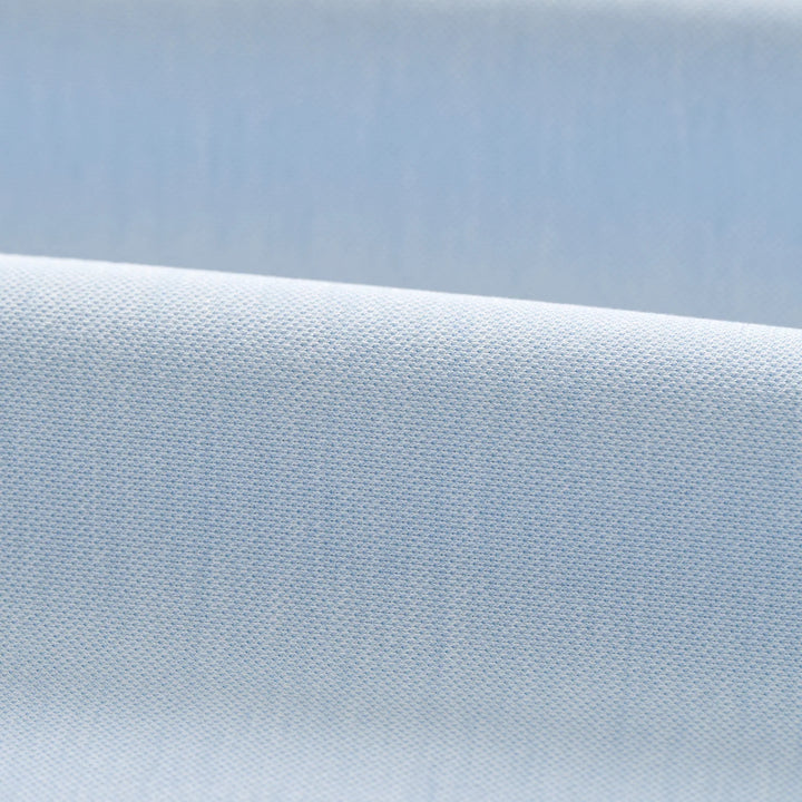Johnnie-O - Elba Polo Airy Blue