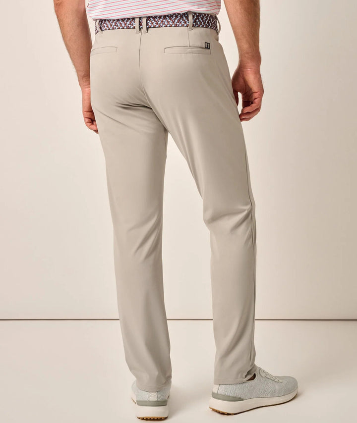 Johnnie-O - Pants Momentum Shadow