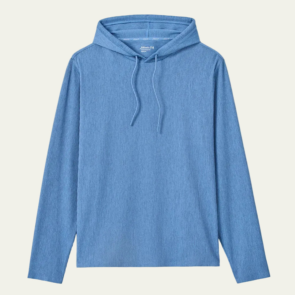 Johnnie-O - Hoppin Hoodie Sailor
