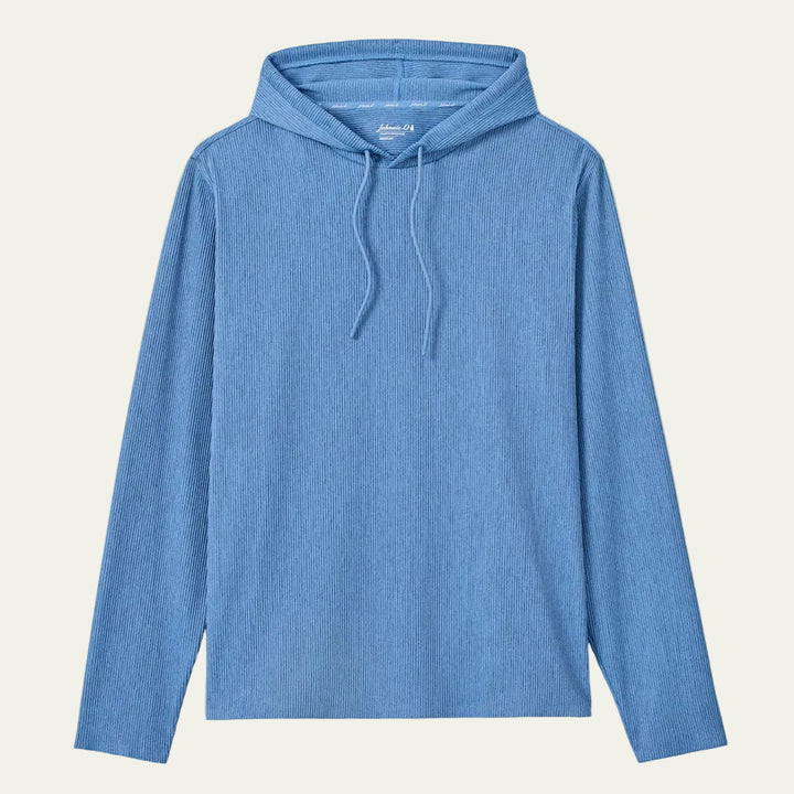 Johnnie-O - Hoppin Hoodie Sailor