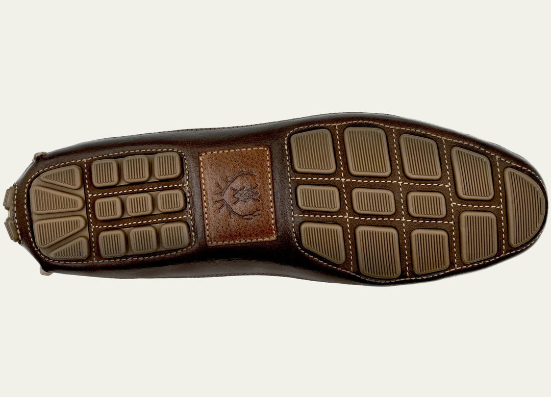 Martin Dingman - Monte Carlo Shoe