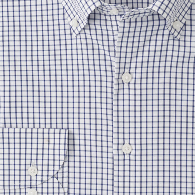 Peter Millar - Hanford Sport Shirt