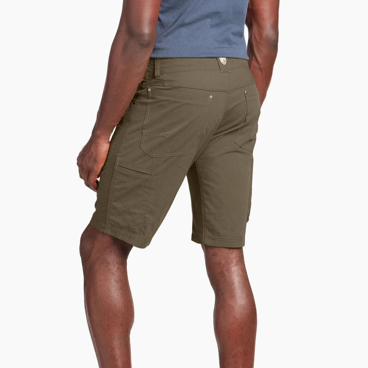 Kuhl - Radikl Shorts Walnut