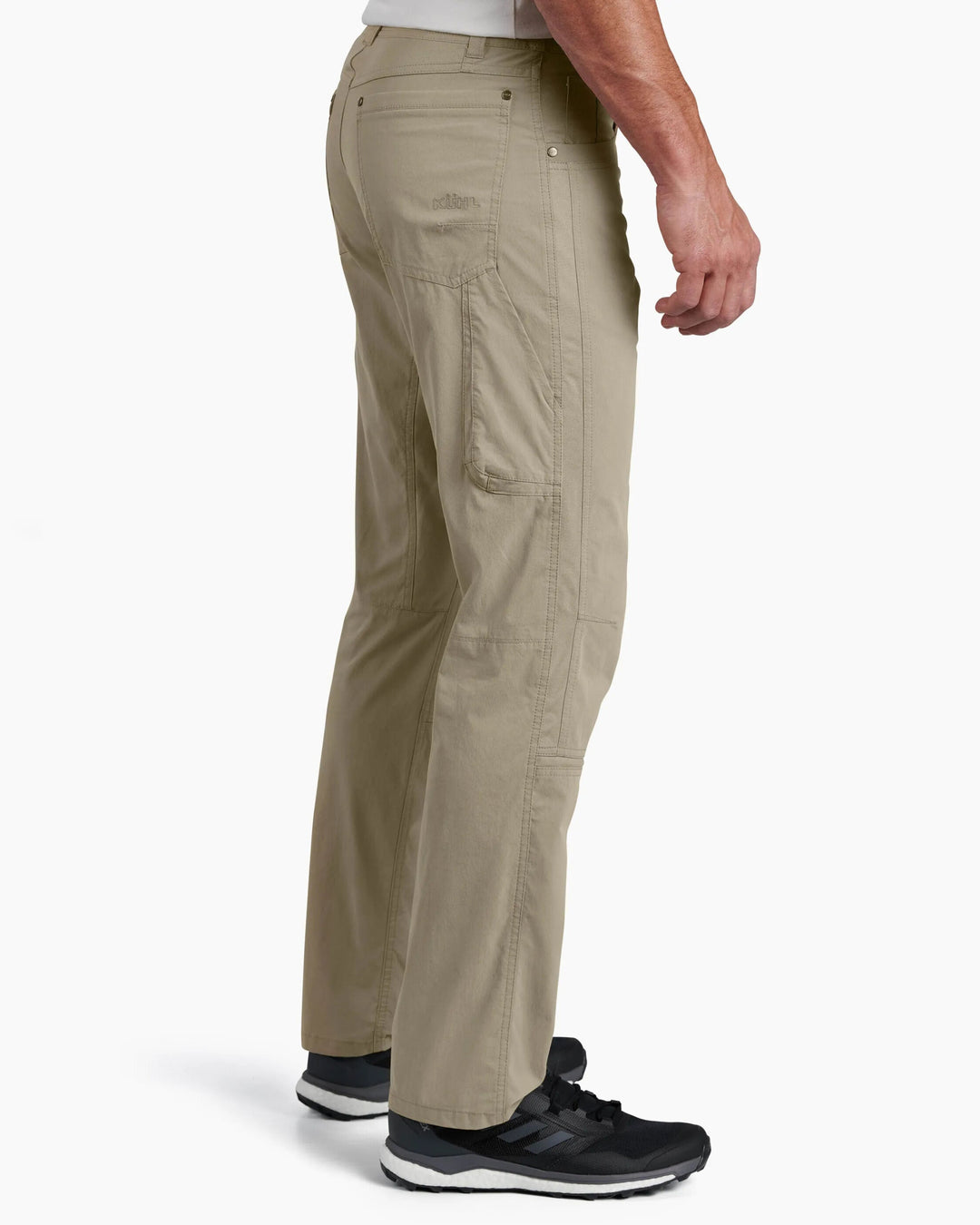 Kuhl - Radikl Pant Fossil