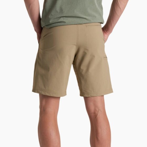 Kuhl - Deceivr Short Fossil