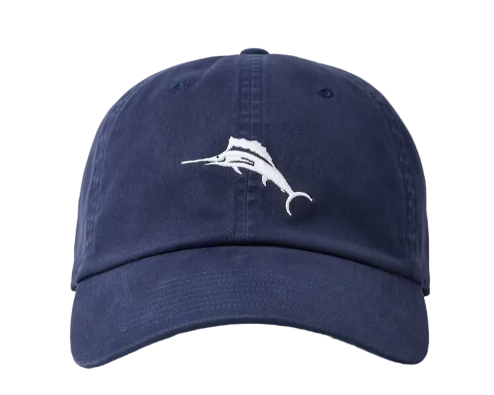 Tommy Bahama - Boracay Marlin Cap