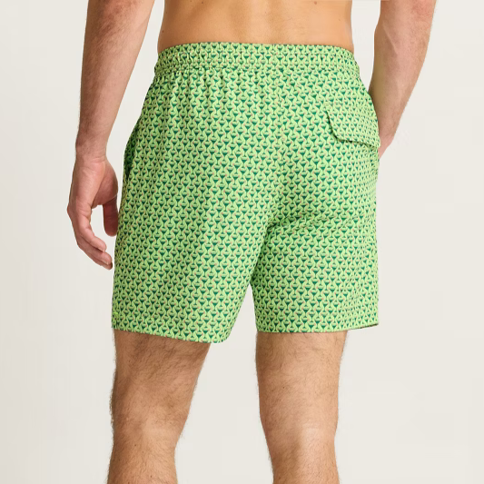 Tommy Bahama - Teeny Martini Swim