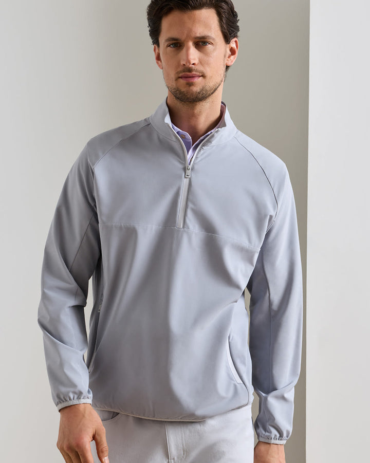 Peter Millar - Gale 1/2 Zip