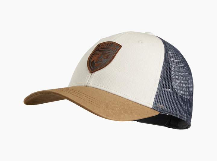 Kuhl - Rustik Born Trucker Cap