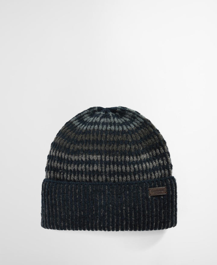 Barbour - Harray Beanie