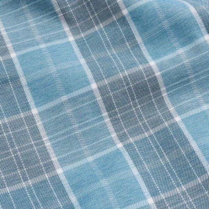 GenTeal - Warren Shirt Mountain Spring