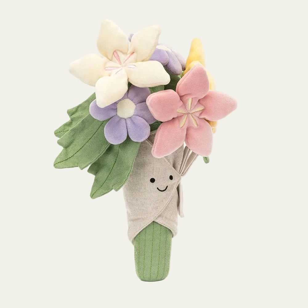 Jellycat - Bouquet