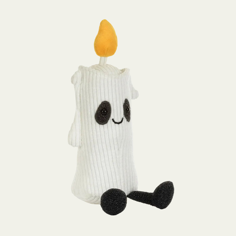 Jellycat - Candle