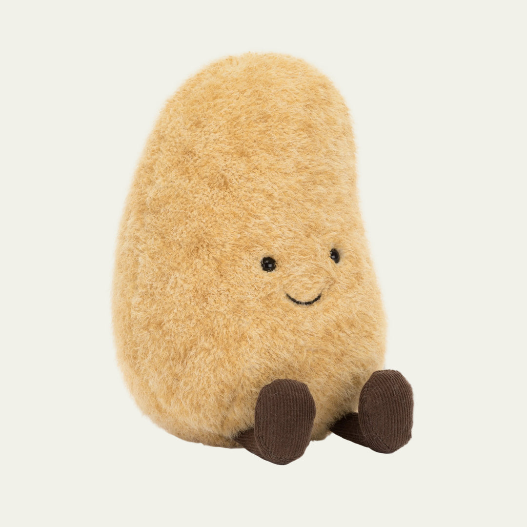 Jellycat - Potato