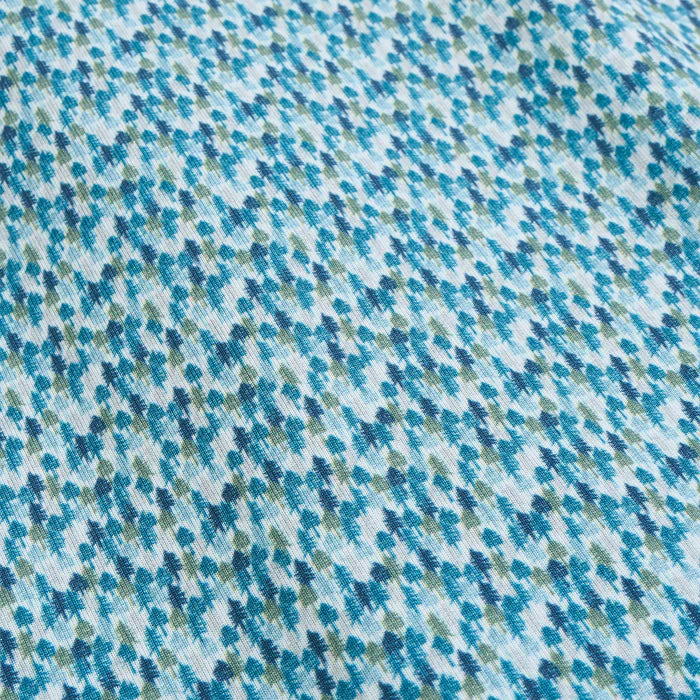 GenTeal - Ponderosa Pine Polo