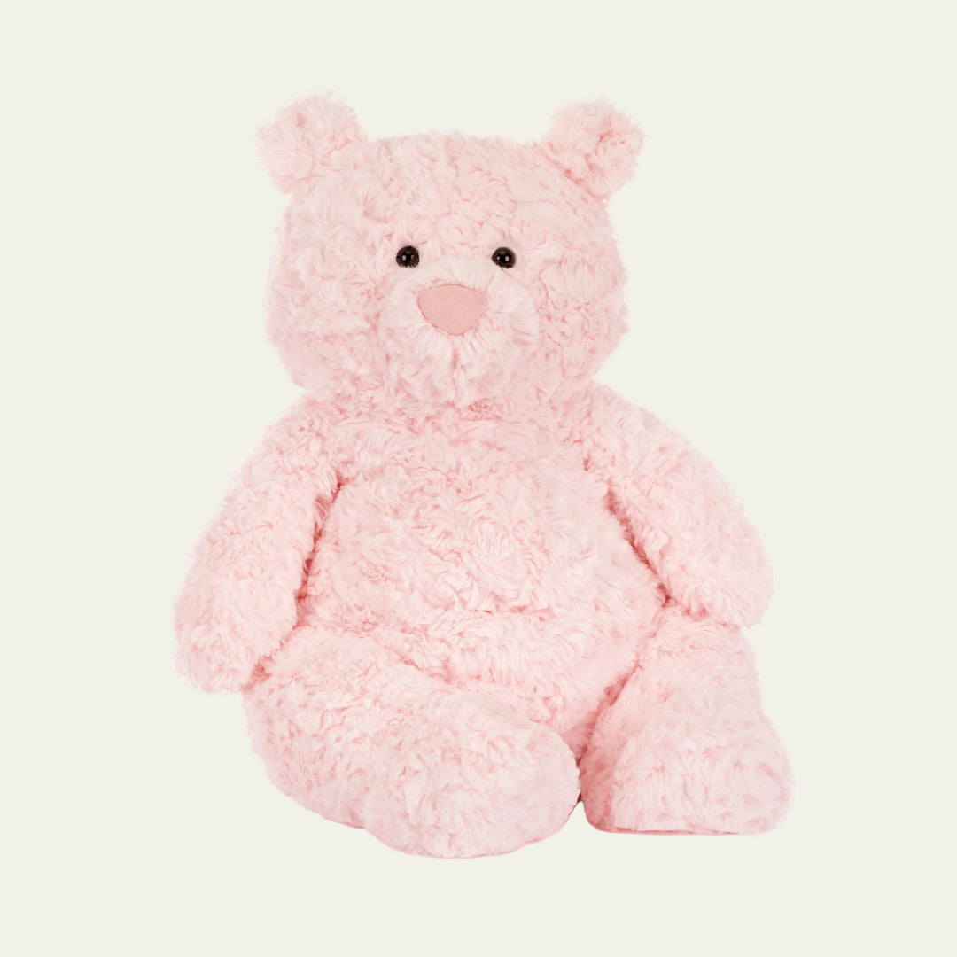 Jellycat - Leola Bear