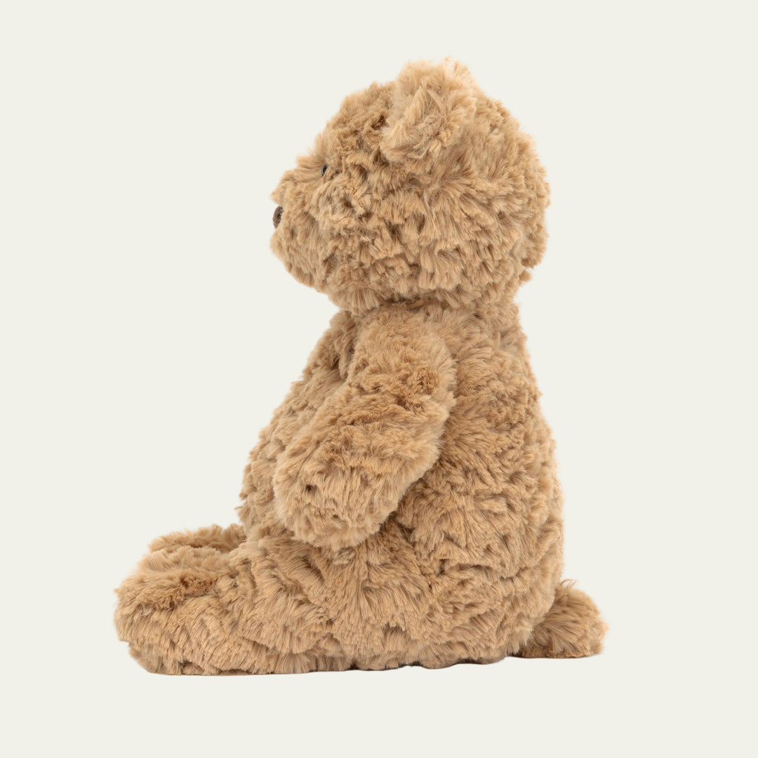 Jellycat - Bartholomew Bear