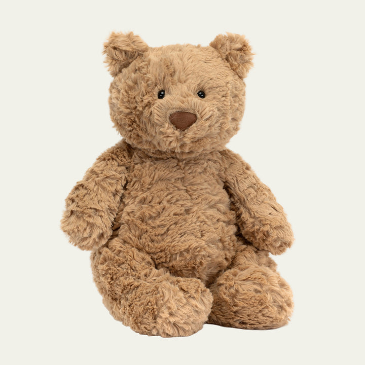 Jellycat - Bartholomew Bear