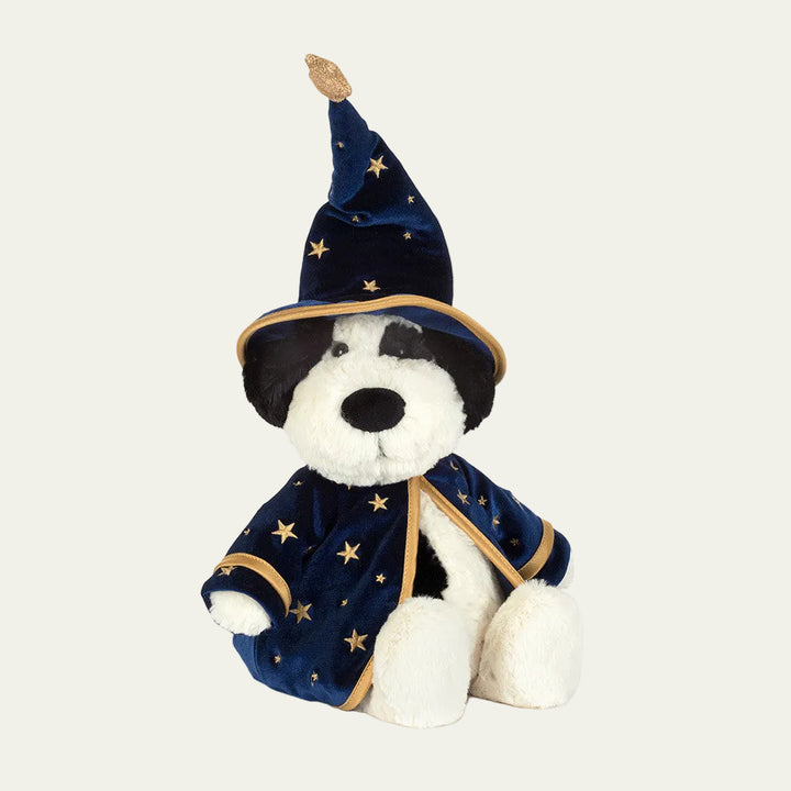 Jellycat - Wizard Puppy