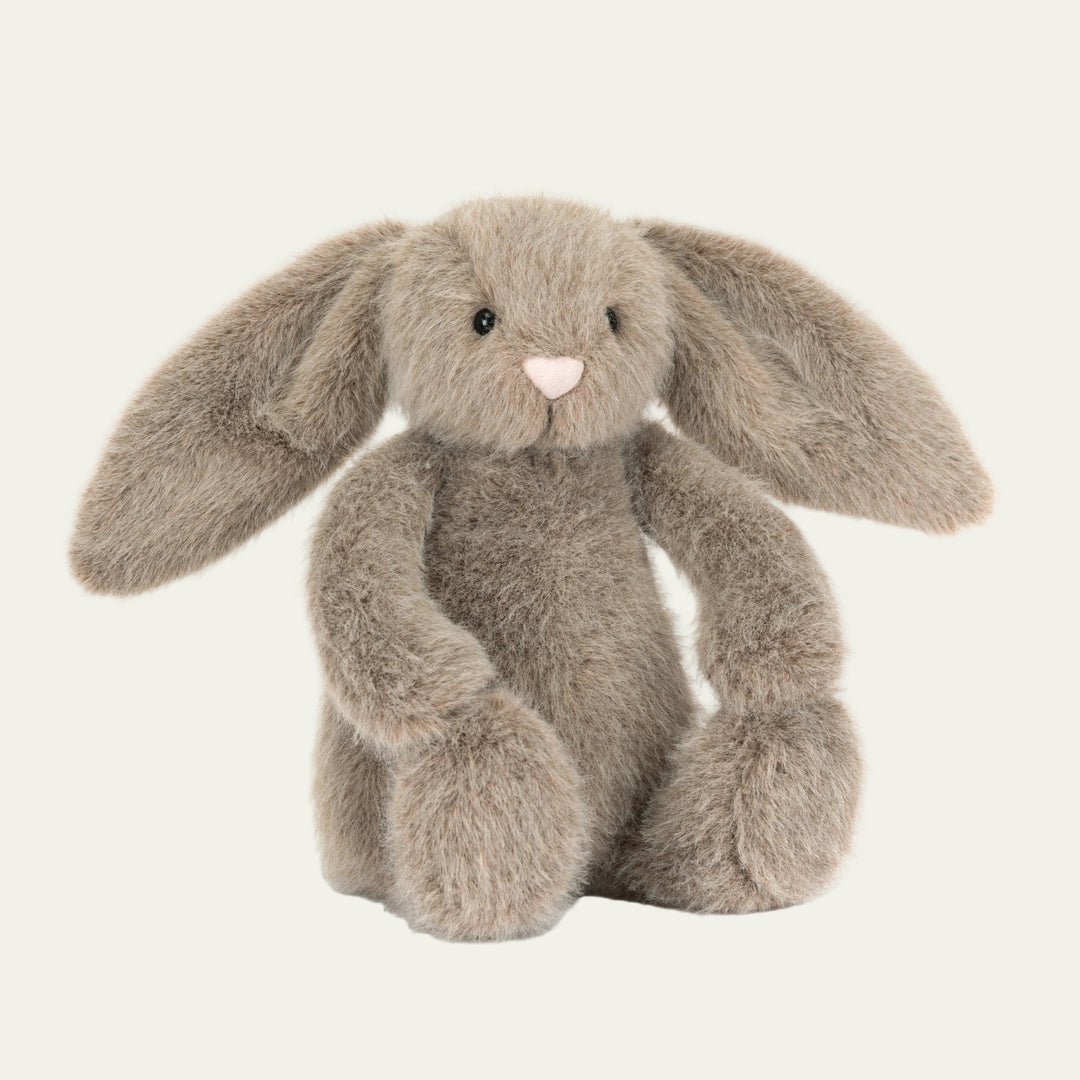 Jellycat - Flufflet Bunny