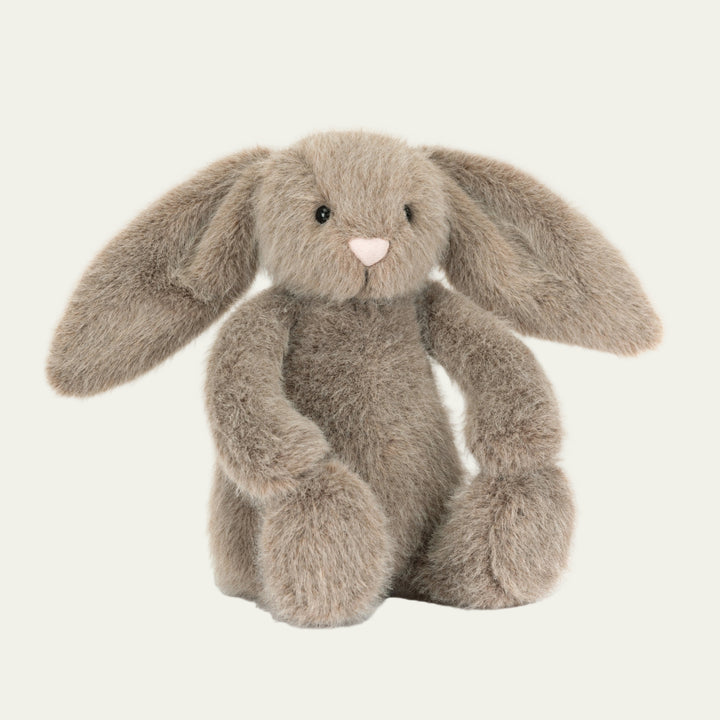 Jellycat - Flufflet Bunny