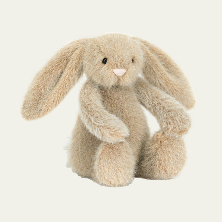 Jellycat - Flufflet Bunny