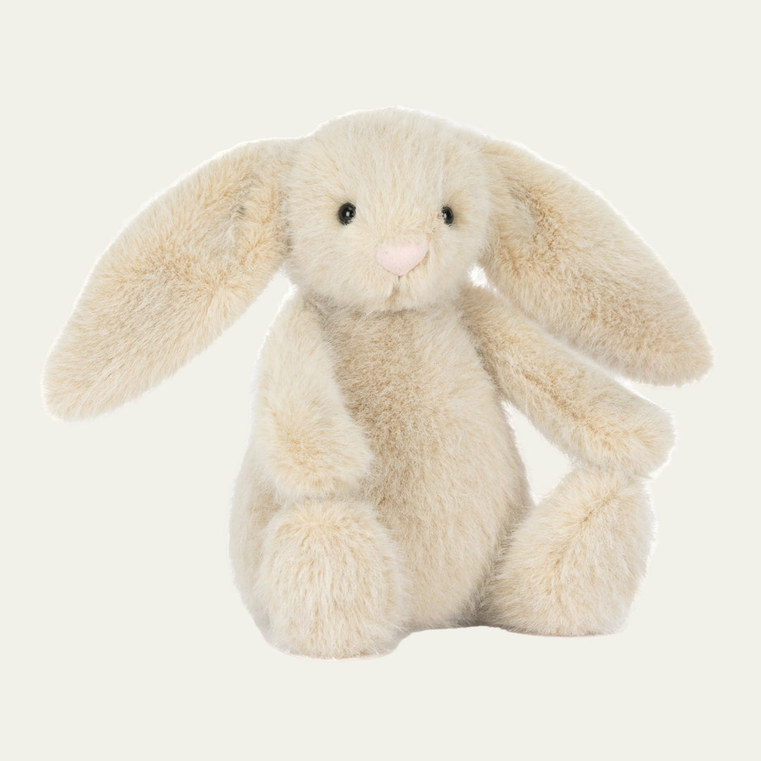 Jellycat - Flufflet Bunny