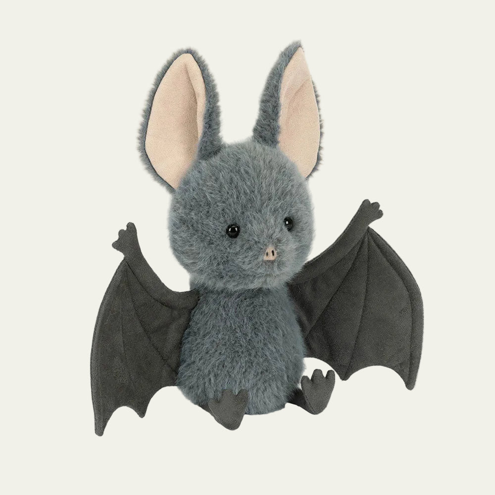 Jellycat - Broox Bat