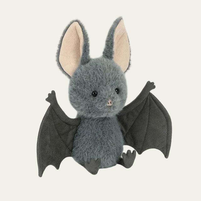 Jellycat - Broox Bat