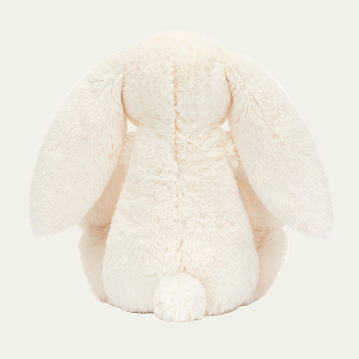 Jellycat - Blossom Berry Cream Bunny