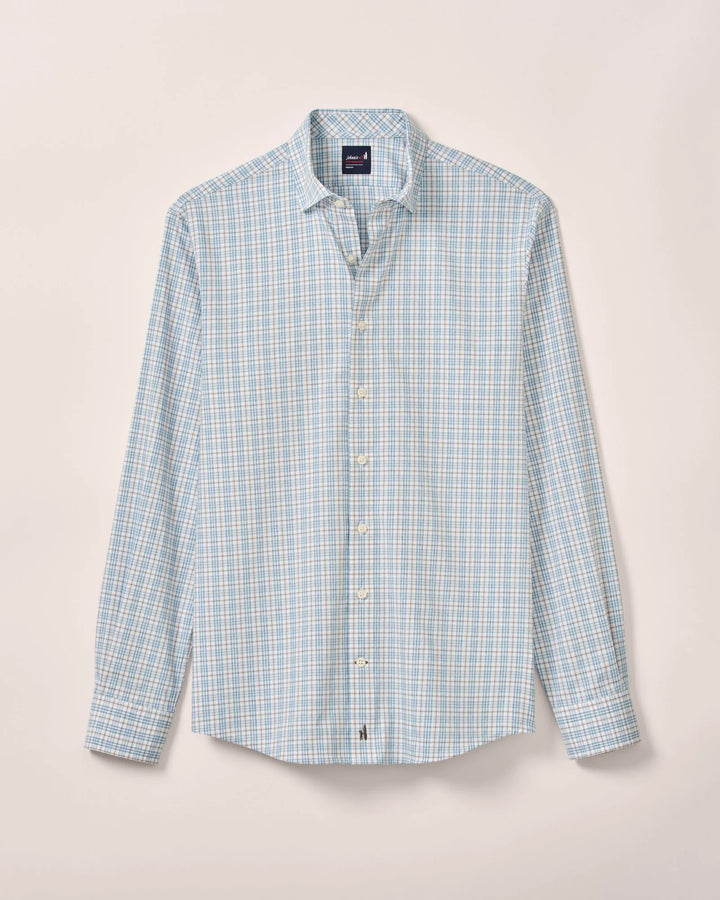 Johnnie-O - Ferdinand Shirt