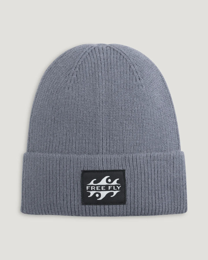 Free Fly - Offshore Beanie