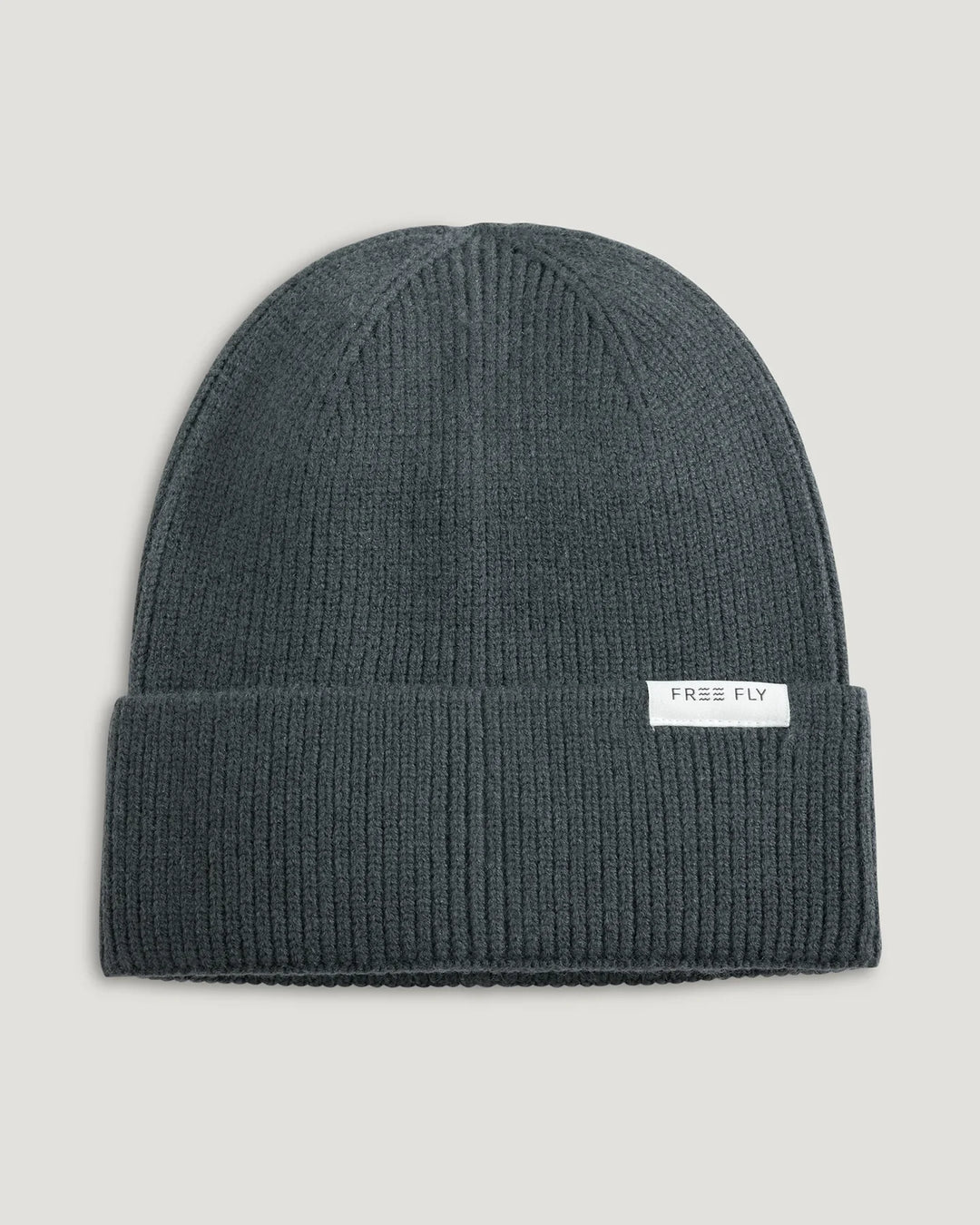Free Fly - Knit Beanie