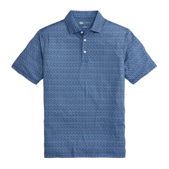 Onward Reserve - Polo Naval Academy Fins