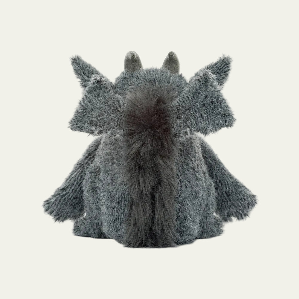 Jellycat - Growlston Gargoyle