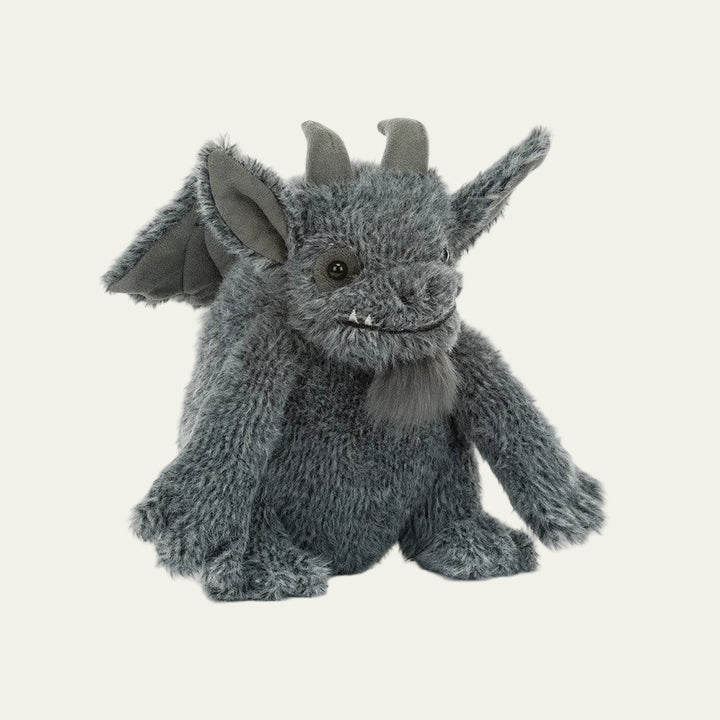 Jellycat - Growlston Gargoyle