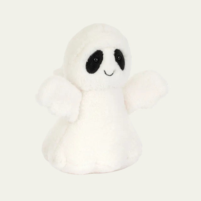 Jellycat - Bob Ghost
