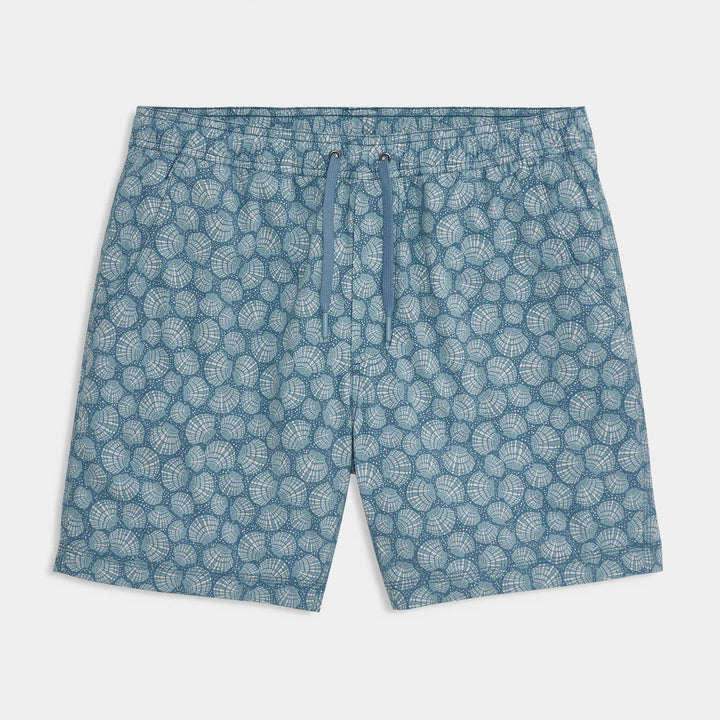GenTeal - Performance Swim Azure