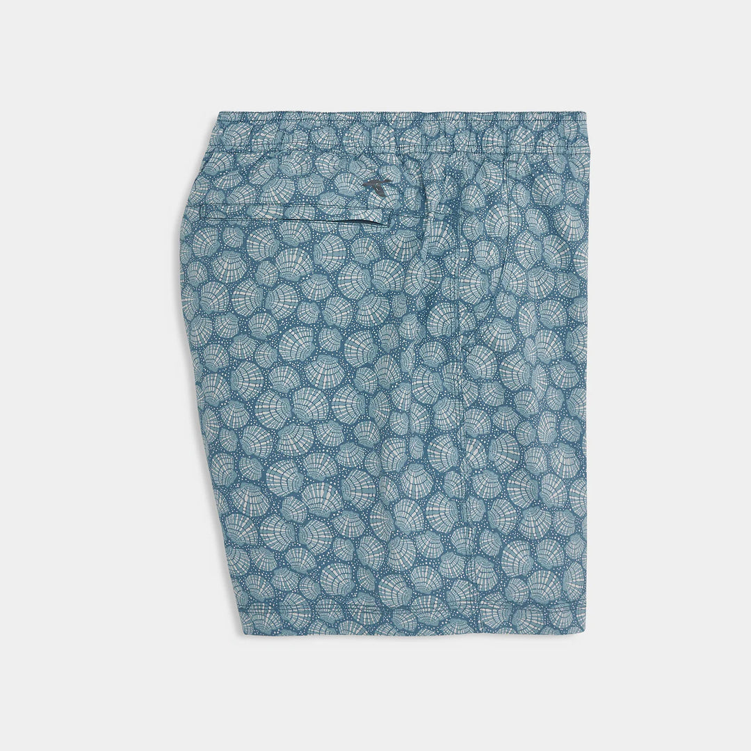 GenTeal - Performance Swim Azure