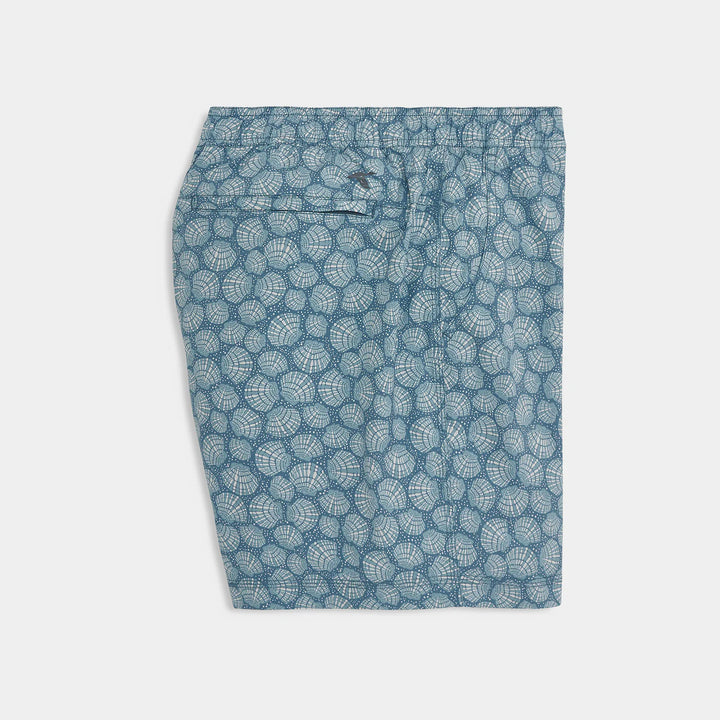 GenTeal - Performance Swim Azure