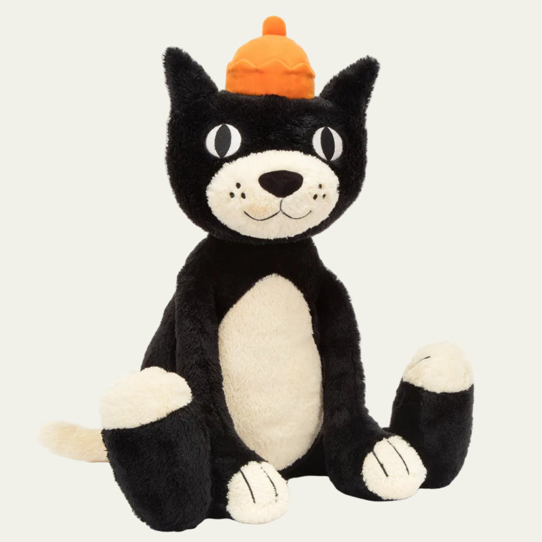 Jellycat - Really Big Jellycat Jack