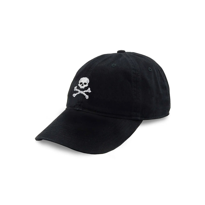 Smathers & Branson - Jolly Roger Hat