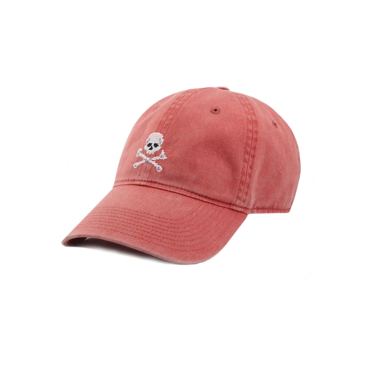 Smathers & Branson - Jolly Roger Hat