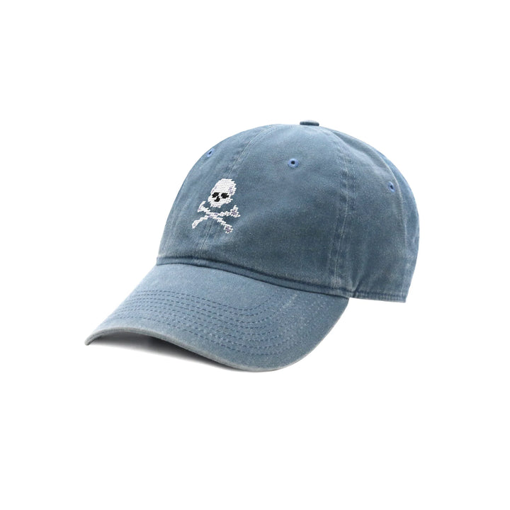 Smathers & Branson - Jolly Roger Hat