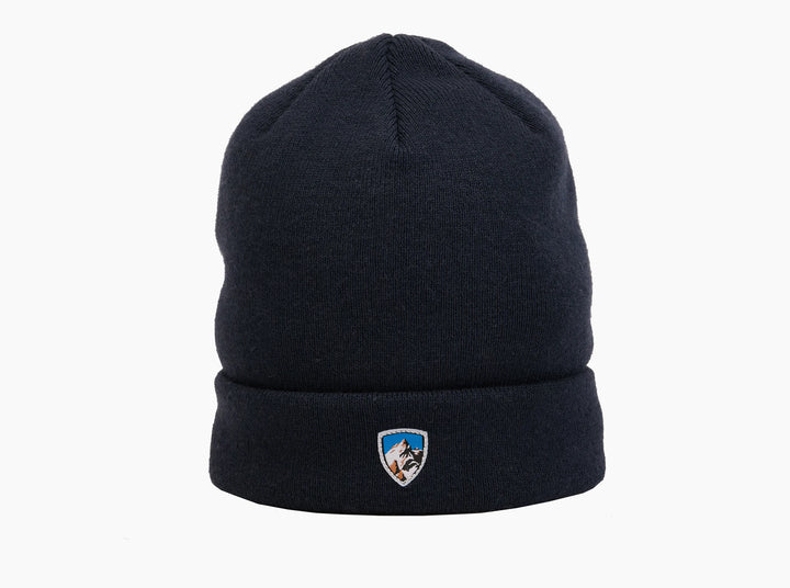 Kuhl - Beanie Merino