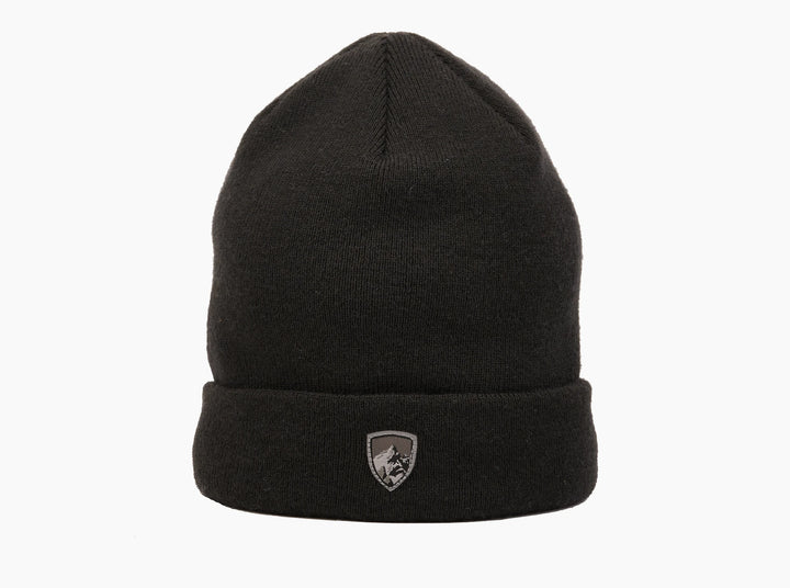 Kuhl - Beanie Merino
