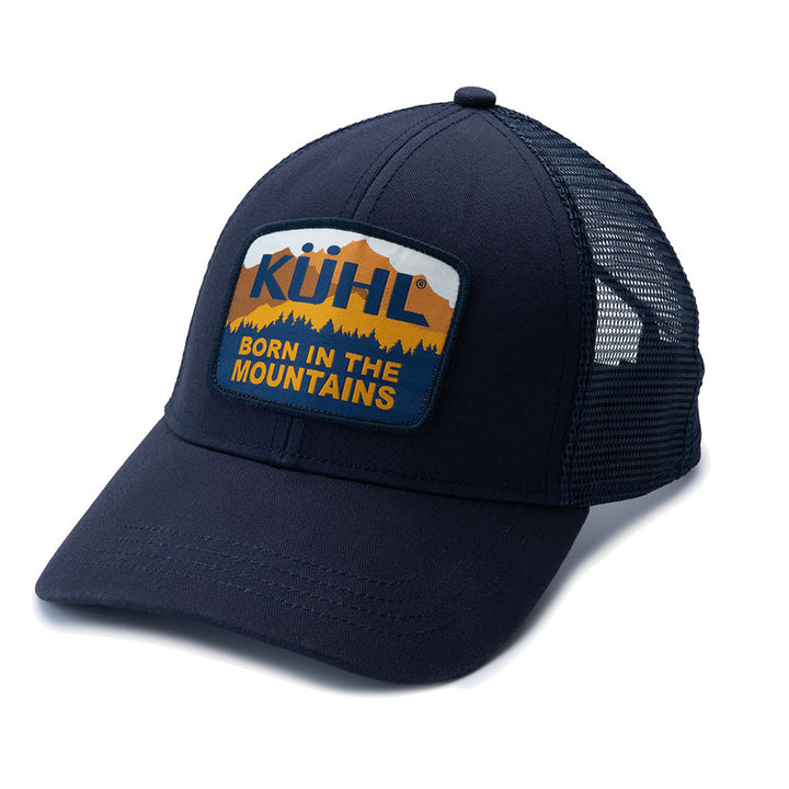 Kuhl - Hat Ridge Trucker