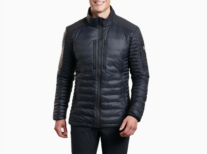 Kuhl - Jacket Spyfire Blackout